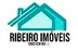 RIBEIRO IMÓVEIS & CONSTRUÇÕES